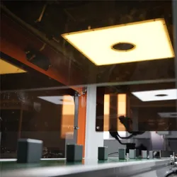 ระบบตรวจสอบความถูกต้องด้วยการมองเห็นของเครื่องจักรสำหรับการคัดแยกสินค้าจำนวนมาก