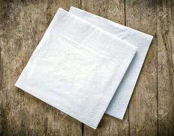 Günstige Tischserviette Papierherstellungsmaschine