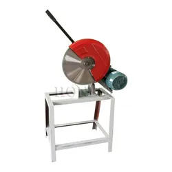 Linea di produzione di macchine per stuzzicadenti di buona qualità / Macchina per la produzione di stuzzicadenti