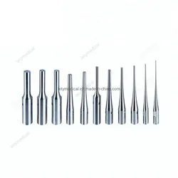 Professioneller R&D-Sonicator-Homogenisator Allgemeiner Zweck Touch-Display Universelles Ultraschallgenerator-Homogenisator