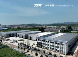 Máy uốn tạo hình lò xo xoay