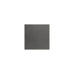 โมดูล LED ขนาดเล็กในร่ม P5 160X160mm 32X32 พิกเซล P5 โมดูล LED