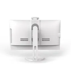 Câmera Pop de Tela IPS DIY Tudo em Um Computador Desktop Aio