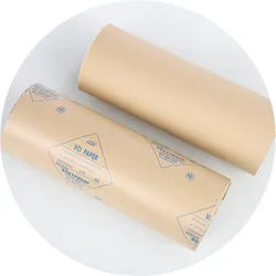 Vci Geschenkpapier für mehrere Metalle, beste rostfreie Leistung