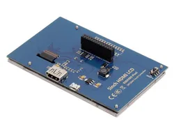 Lm386 Módulo Sensor de Som Módulo Detector de Som