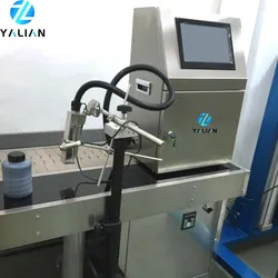 Máy in mã ngày Handjet