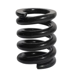 2mm 3mm Mola de Compressão Ajustável para Dobradiça