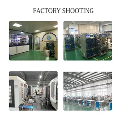 Máy in phun cầm tay ODM/OEM in ngày tháng, logo, mã vạch và mã QR hoàn toàn tự động, máy in mã hóa