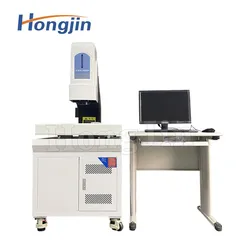 Thiết bị đo tự động hai chiều, thiết bị đo hình học quang học