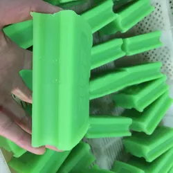 Macchina per la lavorazione del sapone Macchina per la produzione di sapone fatto a mano