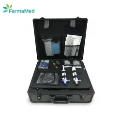 Analyzer Kualitas Air Seri Cod Analyzer Cod Portabel