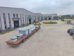 Máquina formadora de resortes de torsión con brazo libre y fácil movimiento