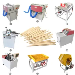 Zahnstocher Spender Zahnstocher Verpackungsmaschine Zahnstocher Herstellungsmaschine Holz-Zahnstocher Herstellungsmaschine Zahnstocher Maschinen Zahnstocher Herstellungsmaschine