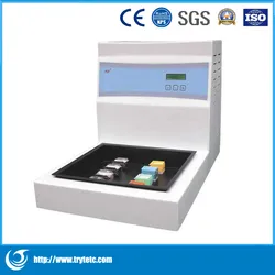 Máy nhúng mô - Thiết bị nhúng mô - Máy nhúng mô tế bào
