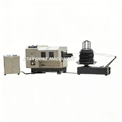 Maßgeschneiderte Nagelherstellungsmaschine Nagelmaschine Preis Drahtnagelmaschine Nagelherstellungsmaschine Drahtnagelmaschine Automatische Nagelmaschine