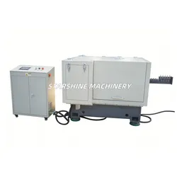 Maßgeschneiderte Nagelherstellungsmaschine Nagelmaschine Preis Drahtnagelmaschine Nagelherstellungsmaschine Drahtnagelmaschine Automatische Nagelmaschine