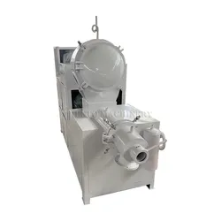 Automatische toiletzeep maakmachines / zeep maakmachines