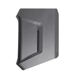 โปรเซสเซอร์ Intel Core Ultra 7 โปรเซสเซอร์ 155h คอมพิวเตอร์ขนาดเล็ก