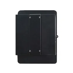 Biển báo tốc độ hiển thị radar Plus Smile Speed Signs