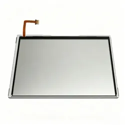 Ultimi Prodotti Illuminazione Uniforme Modulo LED Personalizzato Retroilluminazione per Display Pubblicitario