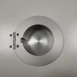 Operação Fácil 3.2-4.8mm Rebites Cegos Pneumáticos Rebitador Automático