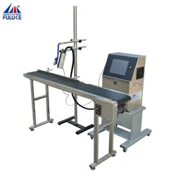 Tintenstrahldrucker Linx Cj400 Tragbarer Tintenstrahldrucker Allwin Digitaler Tintenstrahldrucker