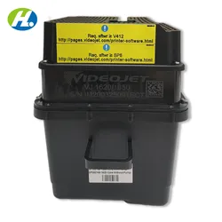 Videojet Original Inkcore Sp392128 Tintenmodul-Kern mit Pumpe für 1620 1650 Cij-Tintenstrahldrucker