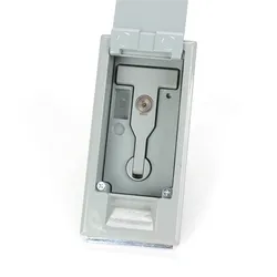 Blocco Trasformatore Intelligente con Sblocco Chiave Bluetooth