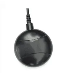 Módulo Receptor GPS à Venda