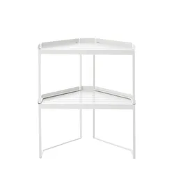 Bestseller Küchenarbeitsplatte Multifunktionale Unterspüle Topfablage