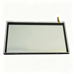Ultimi Prodotti Illuminazione Uniforme Modulo LED Personalizzato Retroilluminazione per Display Pubblicitario