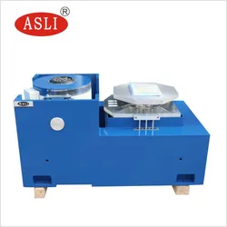 Máy thử nghiệm rung tần số cao cho kiểm tra chất lượng trong phòng thí nghiệm