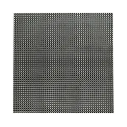 Módulo de Exibição de Tela LED RGB P4.81 de Alta Definição