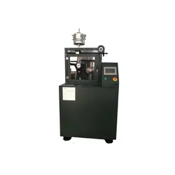 Laborbewertungs-Rollschuh-Komplettmontage-Lebensdauer-Testsystem