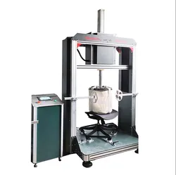 Zugprüfmaschine Möbel Schlagprüfmaschine