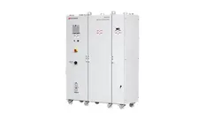 SL1001A Sistema de Teste de Baterias Scienlab Nível de Módulo
