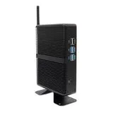 คอมพิวเตอร์ตั้งโต๊ะขนาดเล็กใหม่ Intel Core I3 Mini PC M3-6006u สำหรับความบันเทิงที่บ้าน ระบบไร้พัดลม