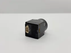 Hochleistungs-Infrarot-Wärmebildkamera-Modul mit USB-UART- und CVBS-Ausgang