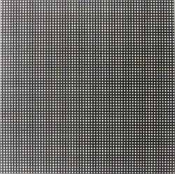 Outdoor à prova d'água IP65 P2.5 Módulo de Armário Publicitário Painel Digital LED Módulo