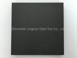 LED-Modulfabrik 160*160mm P2.5 Innen-Videoleuchtanzeigemodul