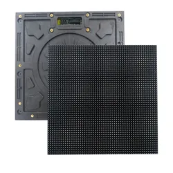 Außen IP65 SMD P3.076 LED-Panel LED-Modul für Anzeige