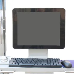CNC Otomatik Kam-Sız Çok Amaçlı Tel Dönme Yay Makinesi için Yay Çeliği