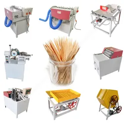 Zahnstocher Verpackungsmaschine Automatische Zahnstocher Maschine Zahnstocher Verpackungsmaschinen Zahnstocher Maschine Automatische Zahnstocher Essstäbchen Maschine Zahnstocher Maschine