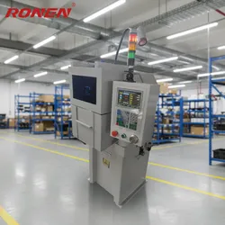 Klassieke modelcompressieveer machine voor wereldwijde marktlevering, populaire compressieveer machine, nieuw model compressieveer machine