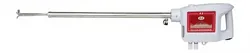 Ly- 1089t Multifunktionale Kondensat-Abgasprobenahme-Sonde