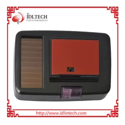 แท็ก RFID แบบแอคทีฟสำหรับระบบการเข้าถึง