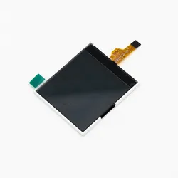 Módulo de Painel de Publicidade LED Inovador Leve e Dimmable para Controle Industrial com Iluminação de Fundo