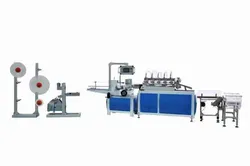 Vollautomatische Hochgeschwindigkeits-Papiertrinkhalmherstellungsmaschine / Papierhalmherstellungsmaschine / U-förmige Papierhalmherstellungsmaschine / Maschinen zur Herstellung von Papierhalmen