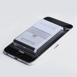 Ihr Infrarot-Touchless-Handsensor-Schalter mit einstellbarer Entfernung für Präzision