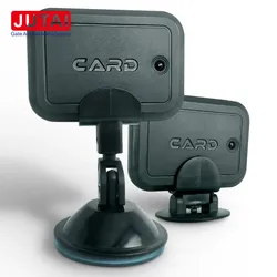 ระบบรักษาความปลอดภัยแท็ก RFID ระยะไกล